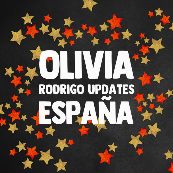 @oliviarodrigospain_